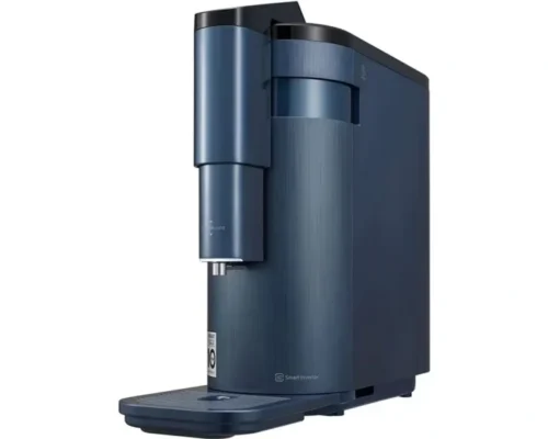 LG PuriCare™ Self-Service Tankless Water Purifier with 4-Stage WD516 03