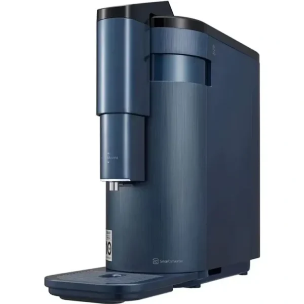 LG PuriCare™ Self-Service Tankless Water Purifier with 4-Stage Filtration Hot/ Cold / Ambient