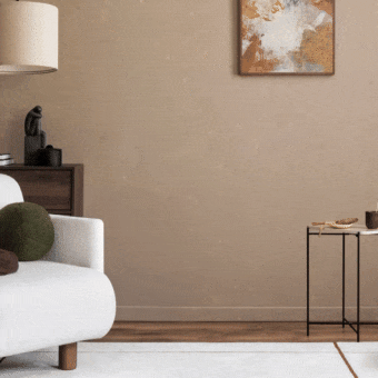 Slim and sleek design Slim and sleek design