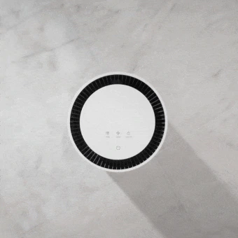 360 H Filter 360 H Filter