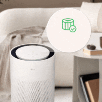 Convenience made simple Convenience made simple