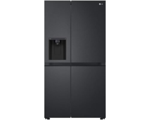 gc-l257kqkr_thum-1600x1062