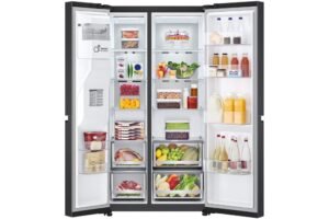 gc-l257kqkr_thum-1600x1062_3 gc-l257kqkr_thum-1600x1062_3