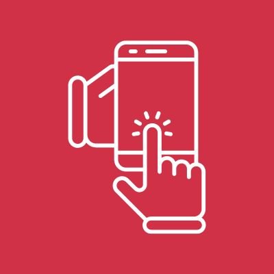 EASY and SIMPLE Your Job Only Get Customers And Key In Orders Only