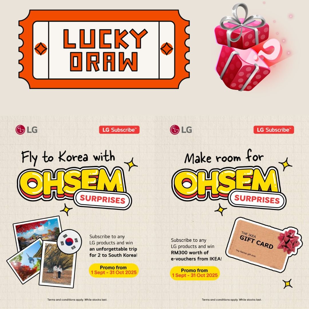 lg-luck-draw-2025