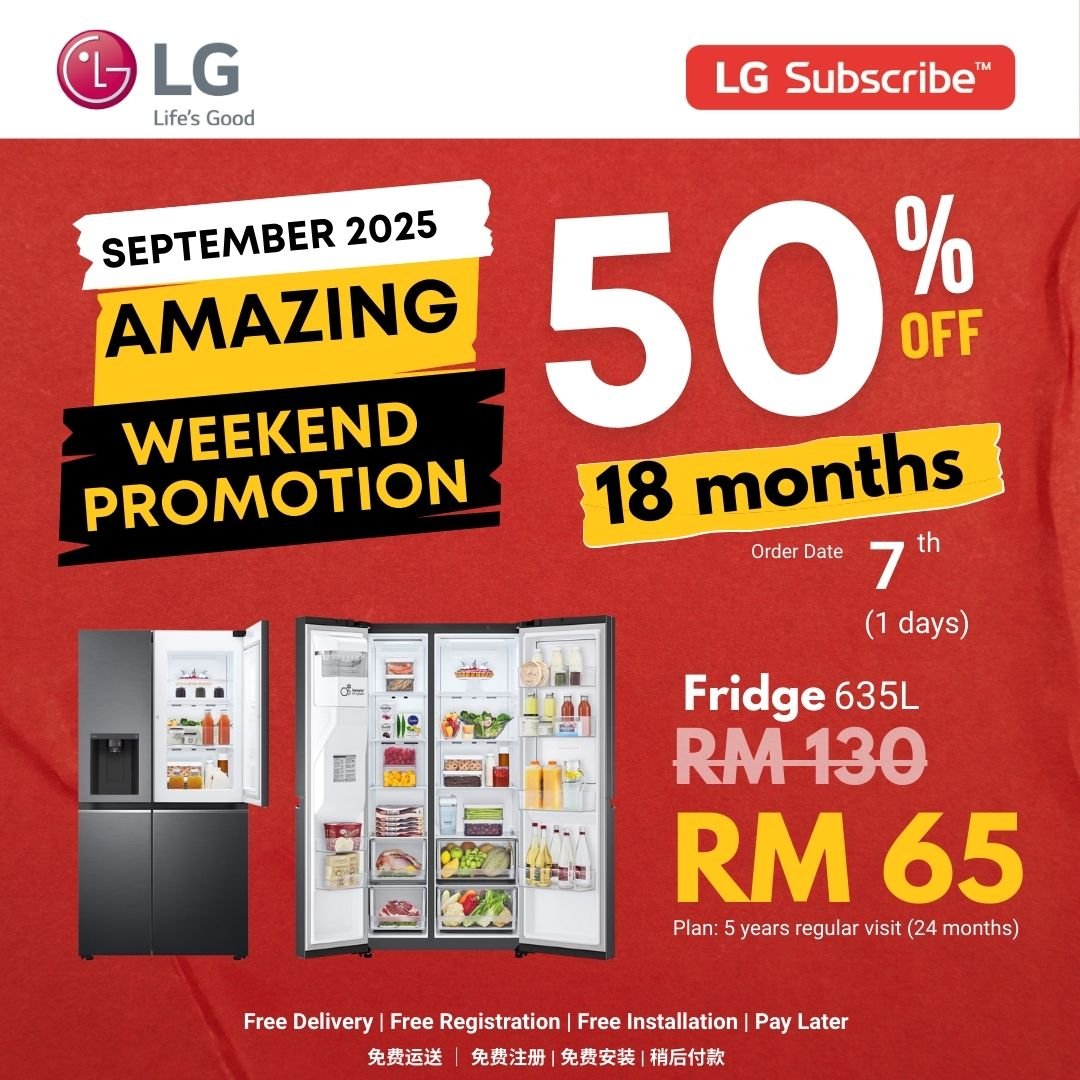 lg-promotion-fridge-2025-09-7 lg-promotion-fridge-2025-09-7