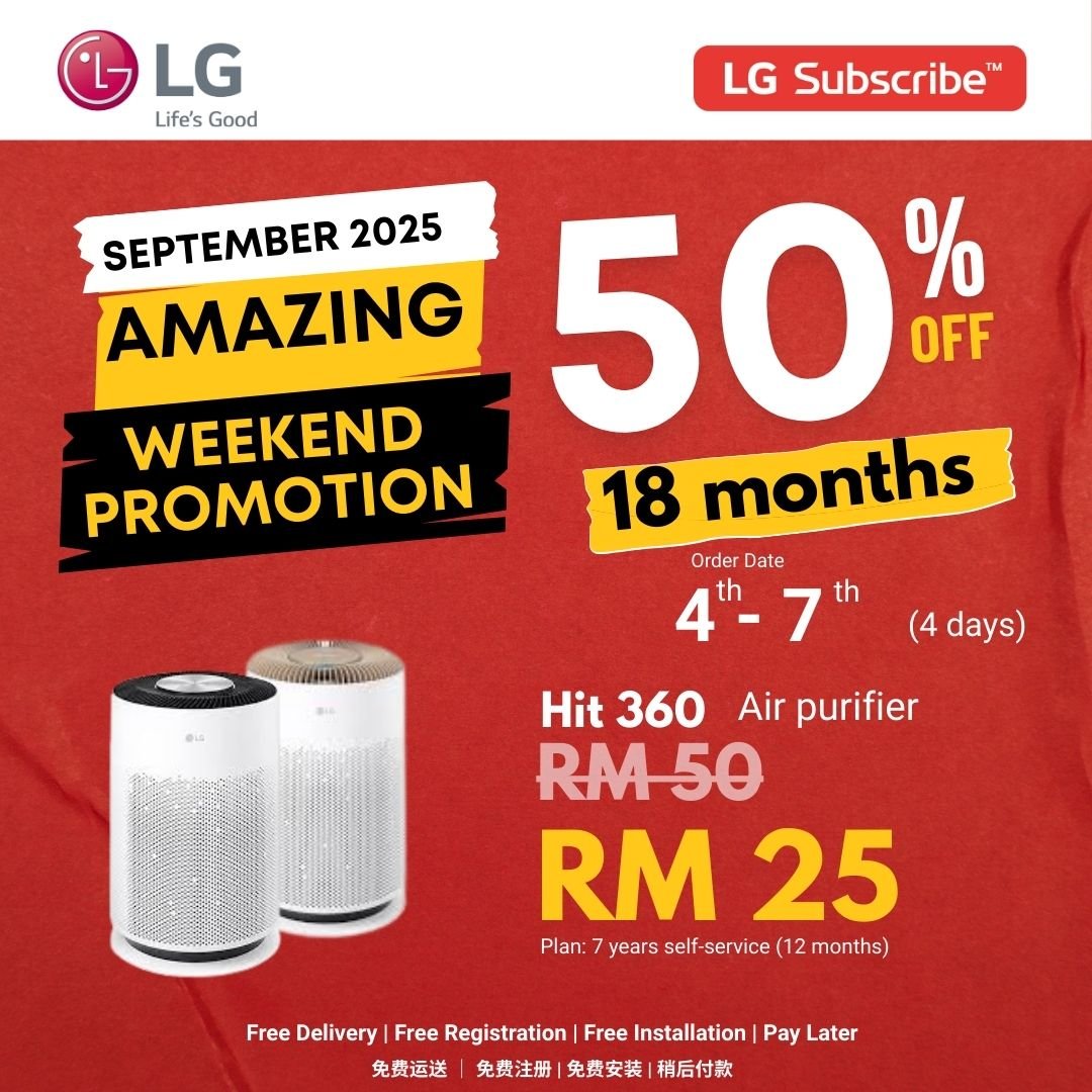 lg-promotion-hit-360-2025-09-4 lg-promotion-hit-360-2025-09-4