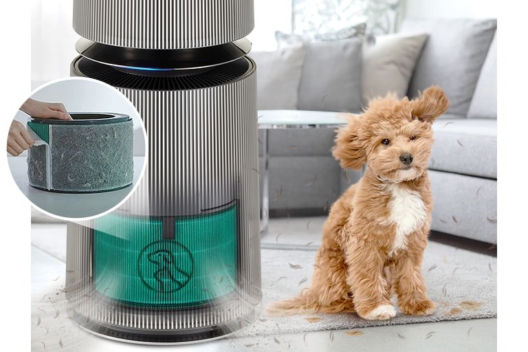 puricare360-alpha-pet-10-1-pet-mode-d puricare360-alpha-pet-10-1-pet-mode-d