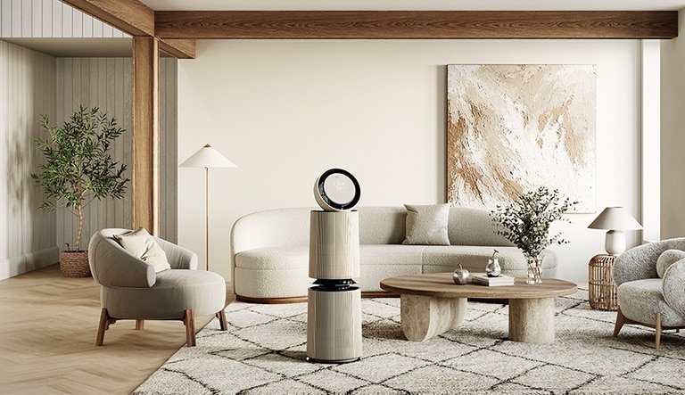 puricare360-alpha-pet-14-360-degree-design-m puricare360-alpha-pet-14-360-degree-design-m