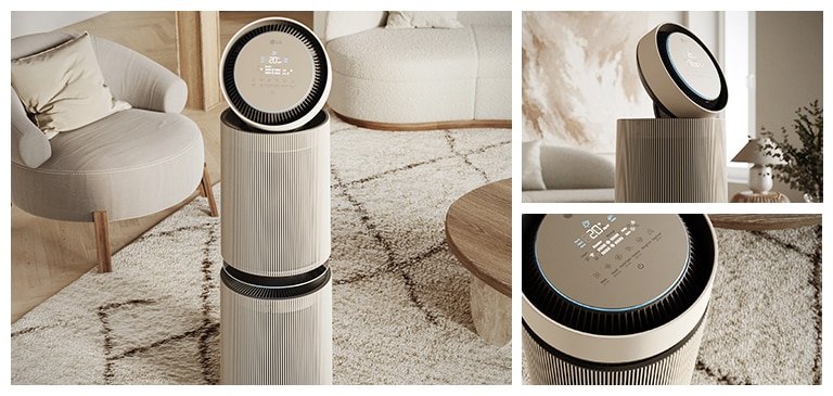 puricare360-alpha-pet-15-360-degree-design-2-m puricare360-alpha-pet-15-360-degree-design-2-m