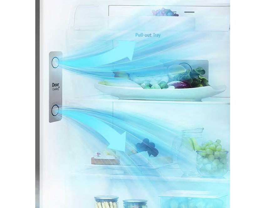 ref-vt6-basic-good-ps3-02-door-cooling-d