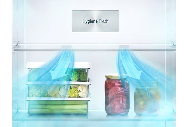 ref-vt6-best-water-dispenser-ps3-03-hygiene-fresh-desktop copy