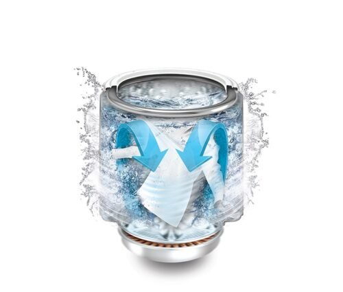 tv2517dv3b_WM-Vplus-LED-AI-DD-04-1-1-Power-Motion-M tv2517dv3b_WM-Vplus-LED-AI-DD-04-1-1-Power-Motion-M