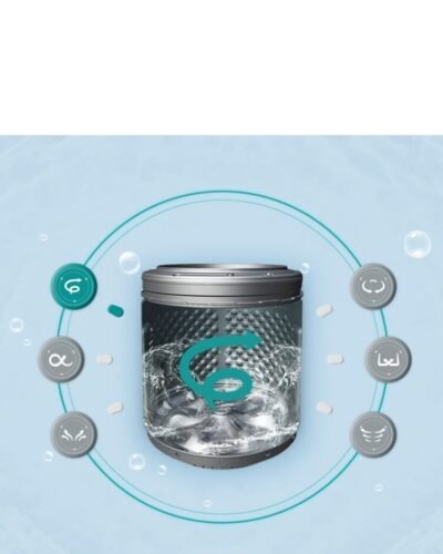 tv2517dv3b_WM-Vplus-LED-AI-DD-05-2-1-6Motion-Agitating-M tv2517dv3b_WM-Vplus-LED-AI-DD-05-2-1-6Motion-Agitating-M