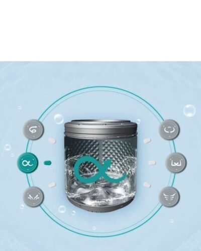 tv2517dv3b_WM-Vplus-LED-AI-DD-05-2-2-6Motion-Swing-M tv2517dv3b_WM-Vplus-LED-AI-DD-05-2-2-6Motion-Swing-M