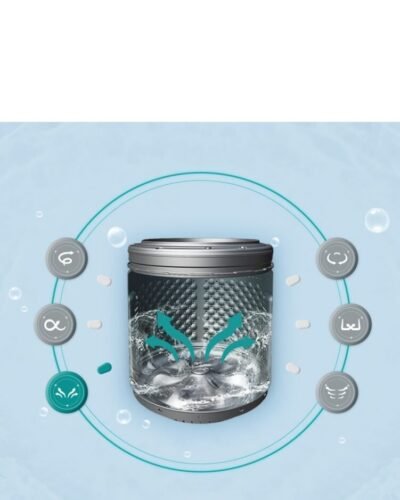 tv2517dv3b_WM-Vplus-LED-AI-DD-05-2-3-6Motion-Rotating-M tv2517dv3b_WM-Vplus-LED-AI-DD-05-2-3-6Motion-Rotating-M