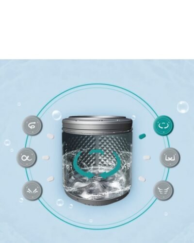 tv2517dv3b_WM-Vplus-LED-AI-DD-05-2-4-6Motion-Rubbing-M tv2517dv3b_WM-Vplus-LED-AI-DD-05-2-4-6Motion-Rubbing-M