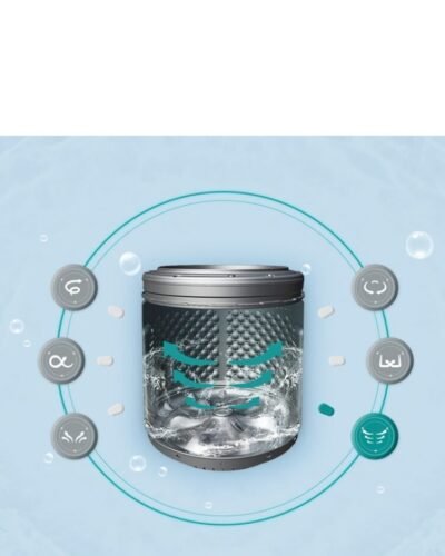 tv2517dv3b_WM-Vplus-LED-AI-DD-05-2-6-6Motion-Compressing-M tv2517dv3b_WM-Vplus-LED-AI-DD-05-2-6-6Motion-Compressing-M