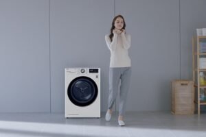 vd-h9066wsr_Dryer-Vivace-V900-VC2-White-06-2-Time-Mode vd-h9066wsr_Dryer-Vivace-V900-VC2-White-06-2-Time-Mode