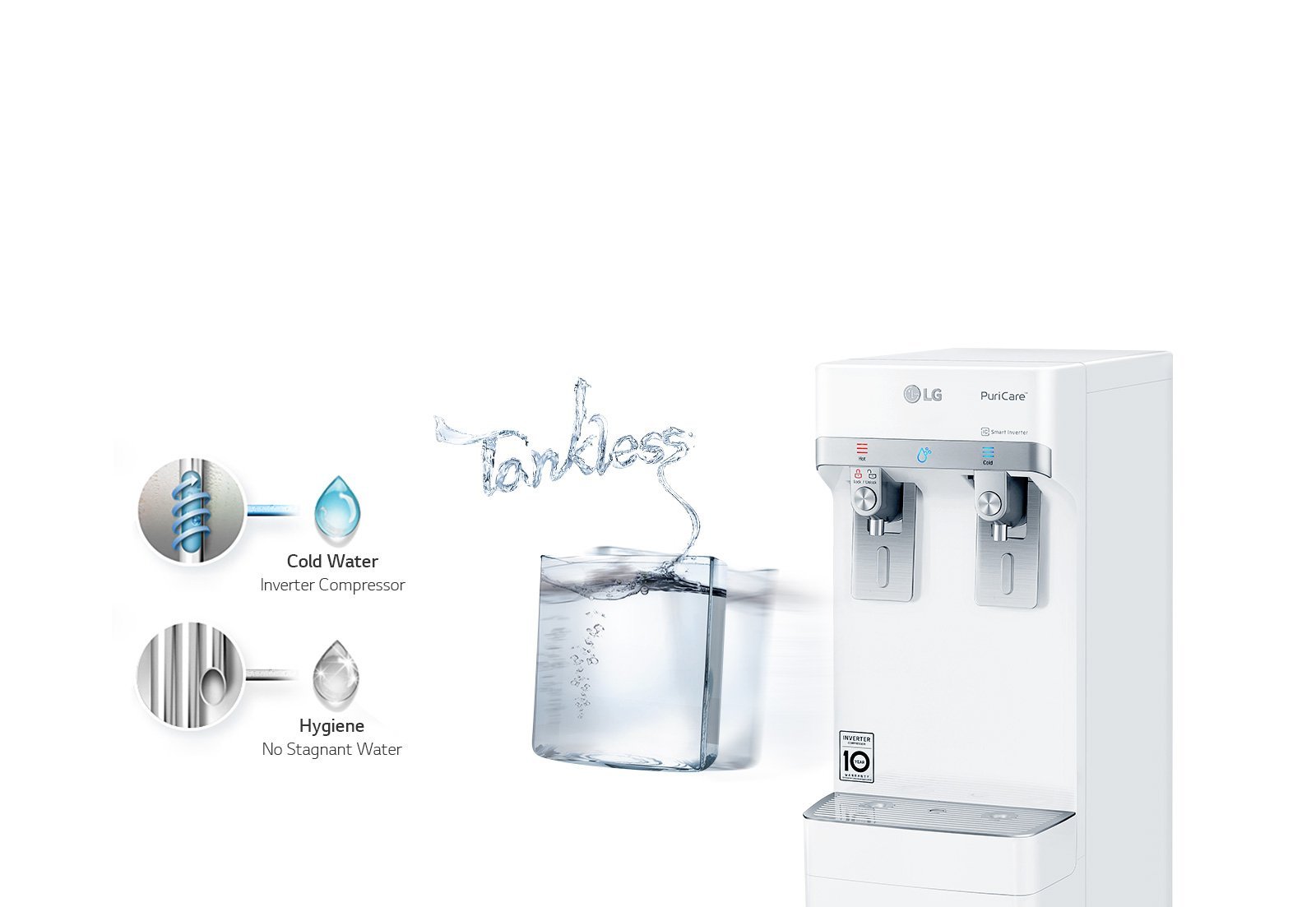 ws410gn_file_1759158652 ws410gn_file_1759158652