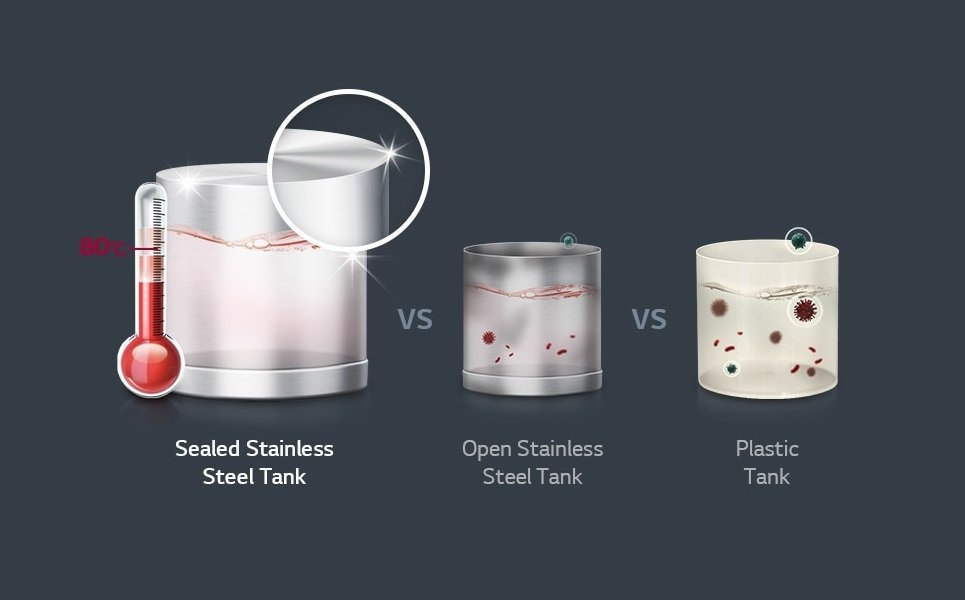 ws410gn_file_1759158653 ws410gn_file_1759158653