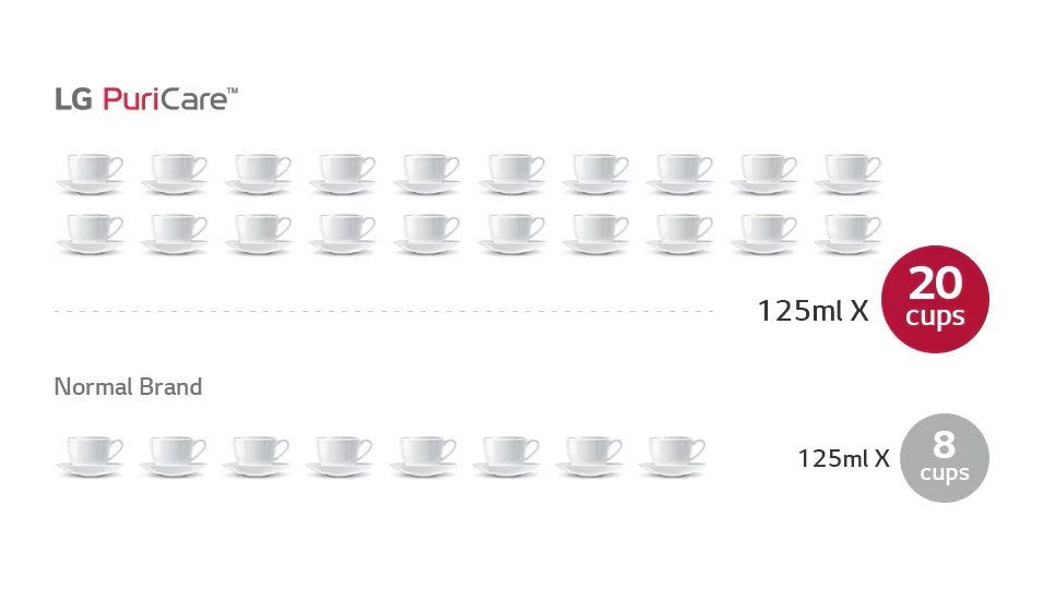 ws410gn_file_1759158653_1 ws410gn_file_1759158653_1