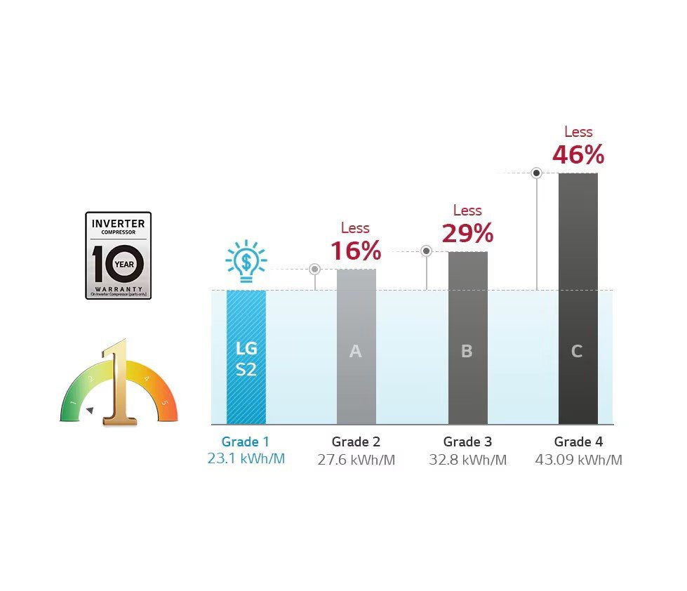 ws410gn_file_1759158653_2 ws410gn_file_1759158653_2