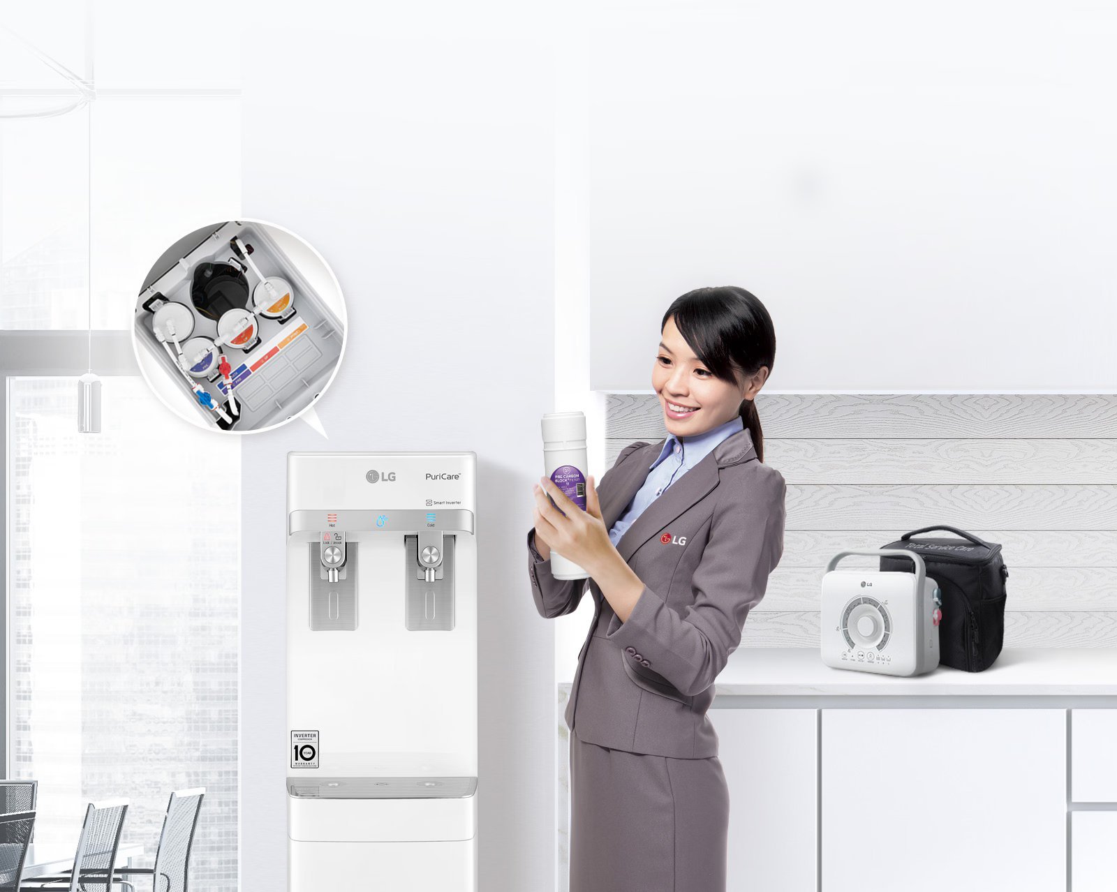 ws410gn_file_1759158654 ws410gn_file_1759158654