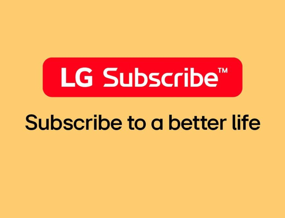 lg-subscribe-logo-2 lg-subscribe-logo-2