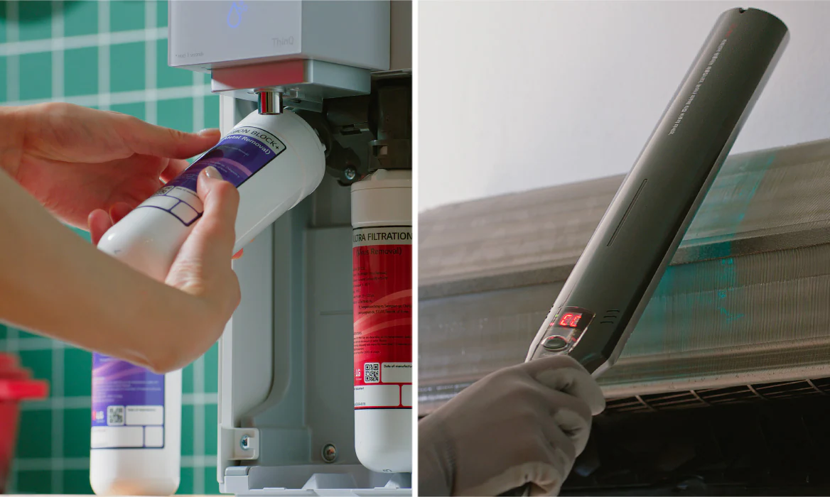 lg_card_img02 lg_card_img02