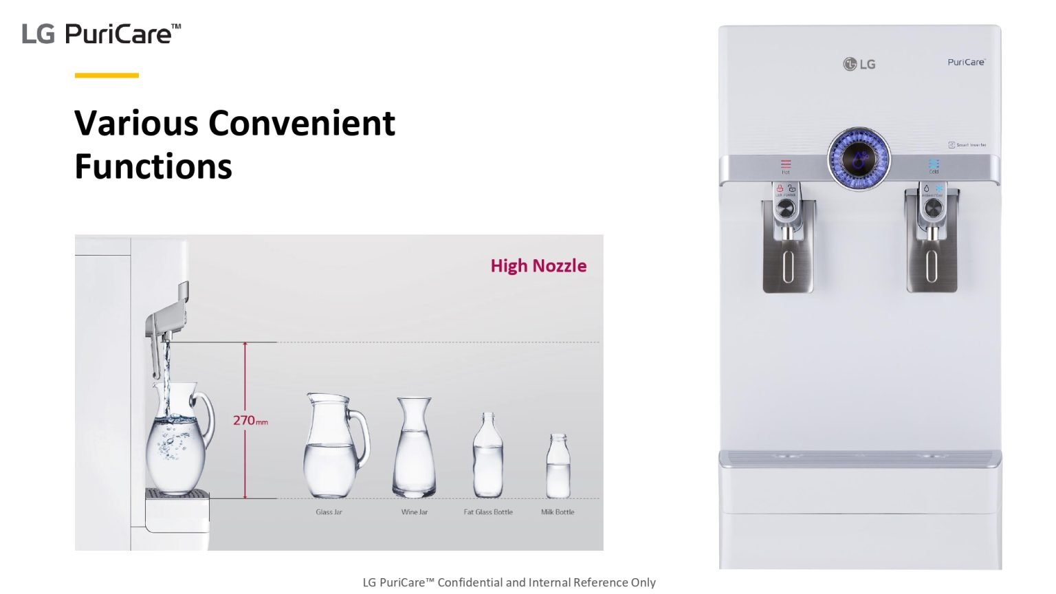 S1-Water-Purifier-ENG_page-0007-1536x864 S1-Water-Purifier-ENG_page-0007-1536x864