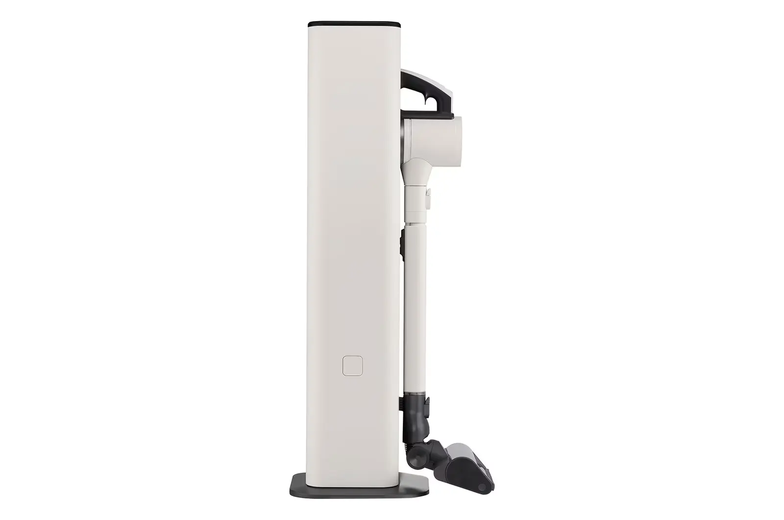 LG CordZero™ All-in-One Tower A9X Wireless Vacuum Cleaner with Steam Power Mop - Image 5