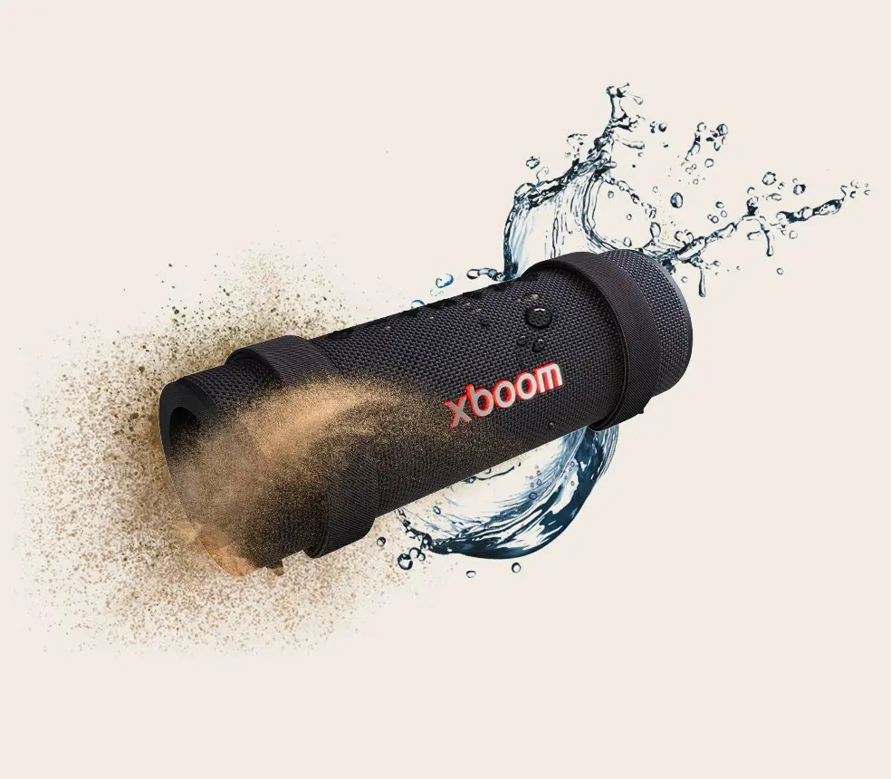 LG-GRAB-b5 LG-GRAB-b5