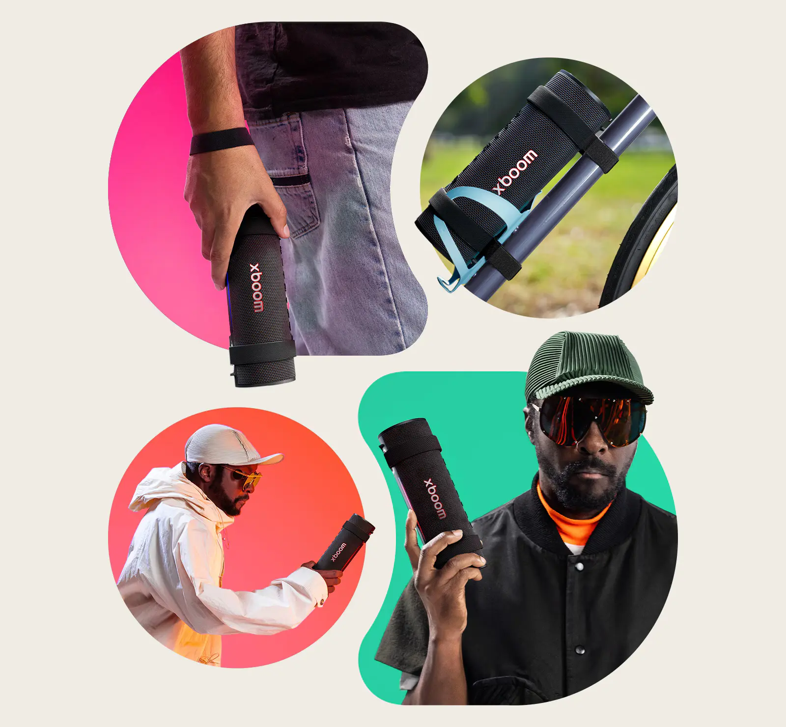 LG-GRAB-b6 LG-GRAB-b6