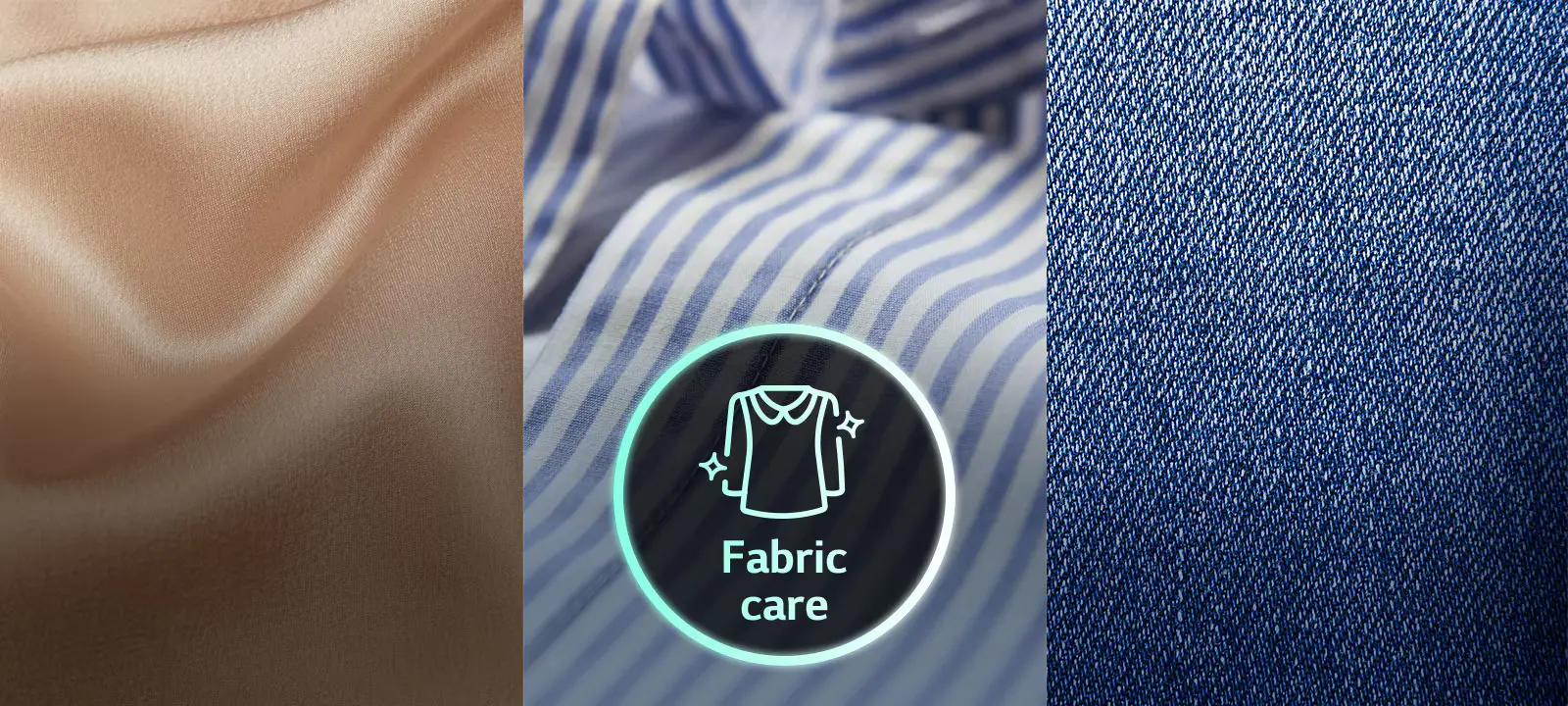 deep-learning-ai-dd deep-learning-ai-dd