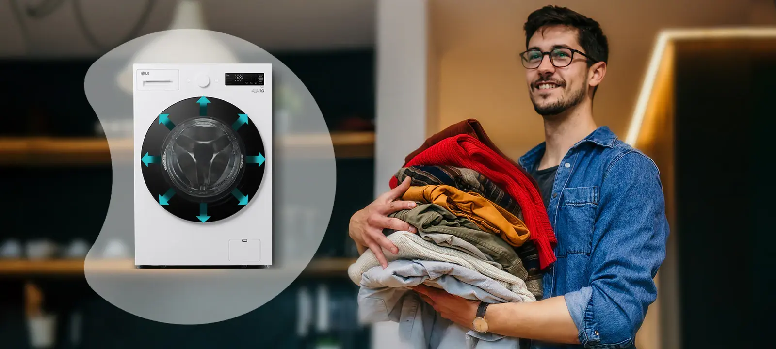 large-capacity large-capacity