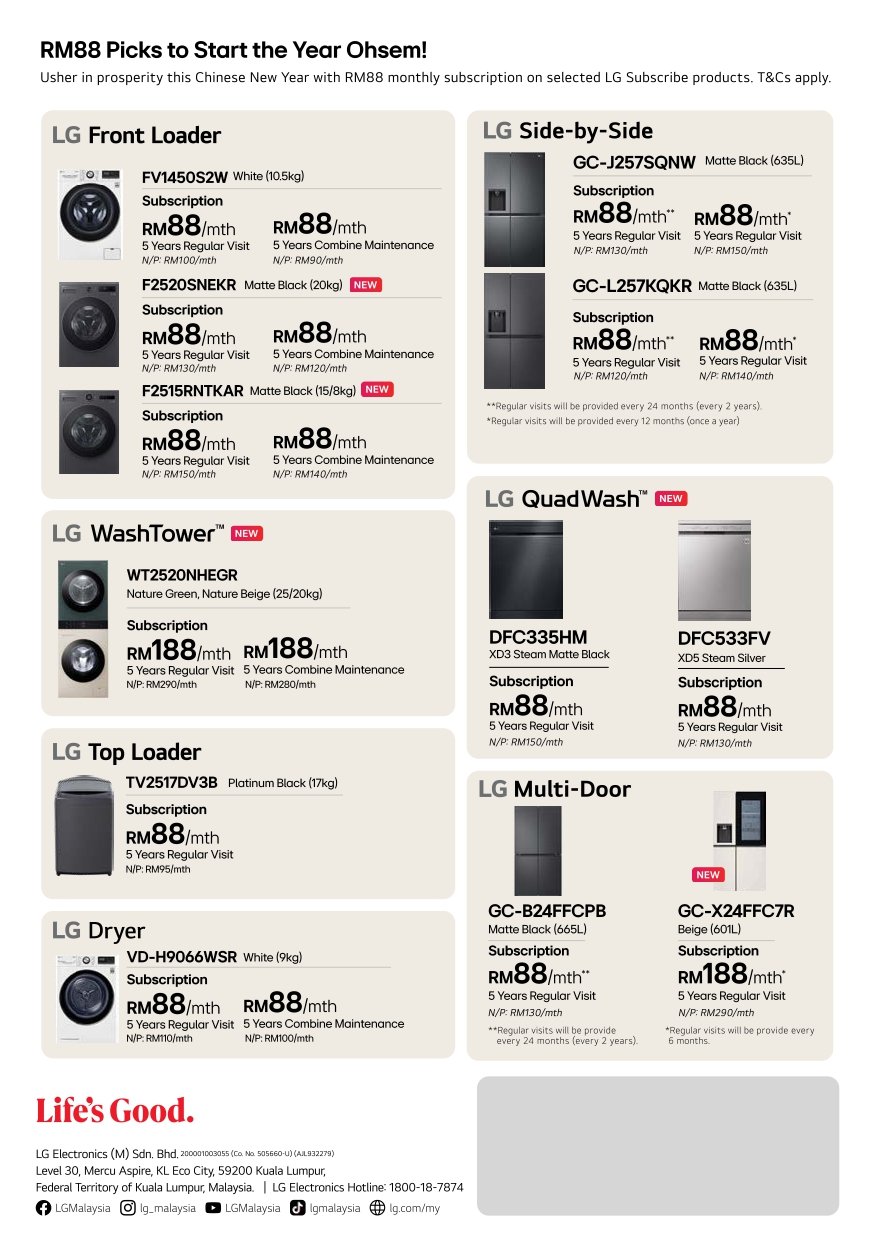 LG Subscribe-Ohsem-CNY-Deals-Promo-3-DST-Preview_page-0002 LG Subscribe-Ohsem-CNY-Deals-Promo-3-DST-Preview_page-0002