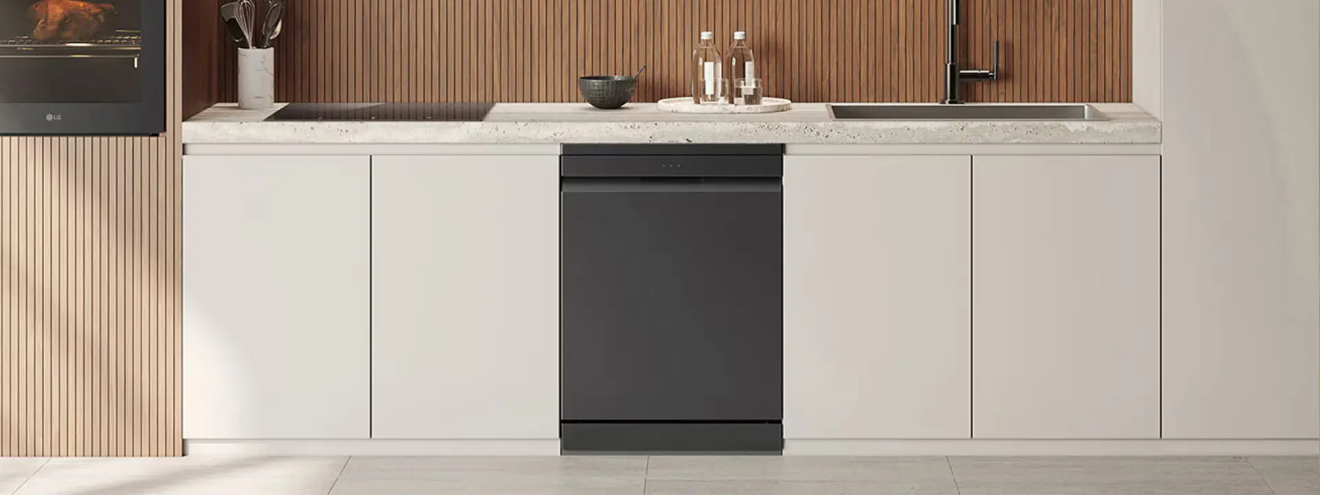 file_1767241984 file_1767241984