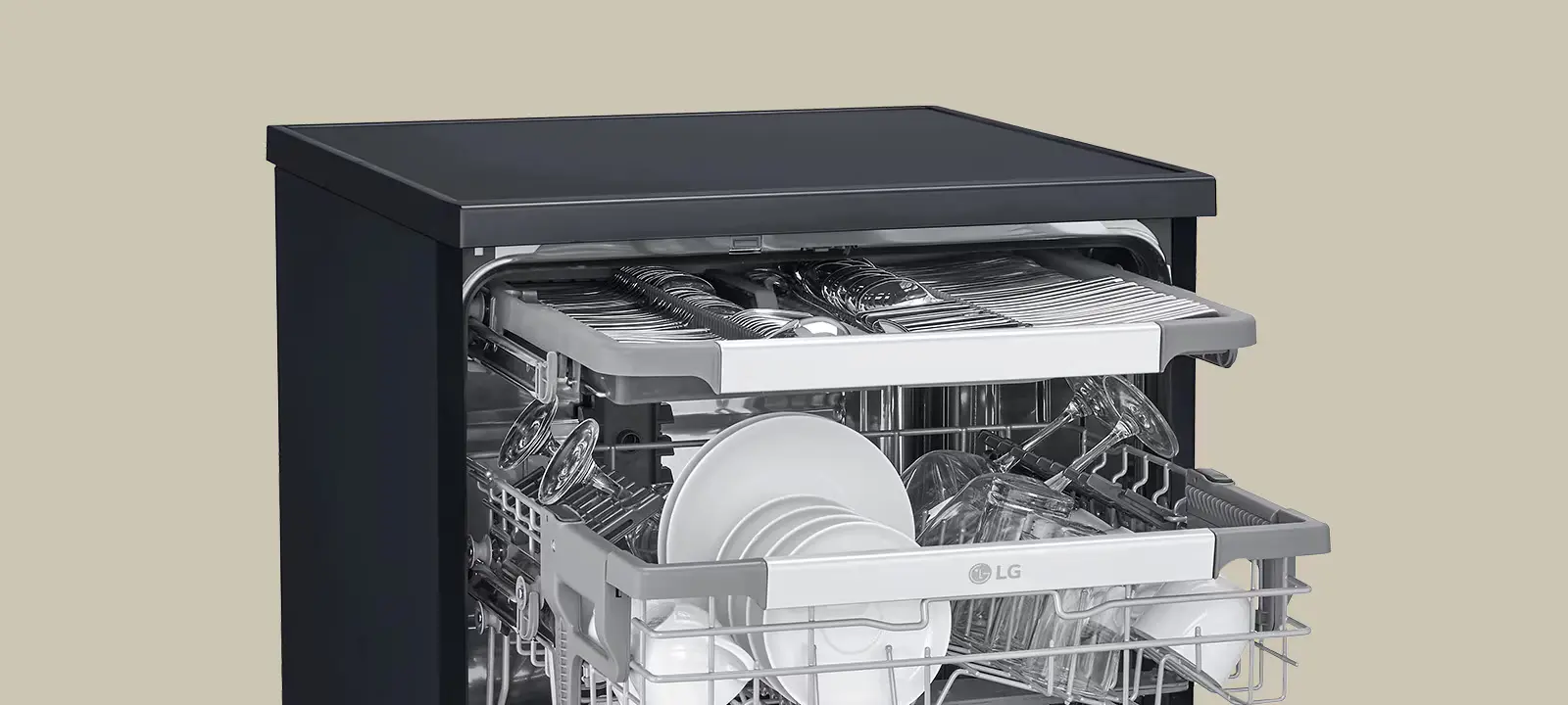 file_1767242006 file_1767242006