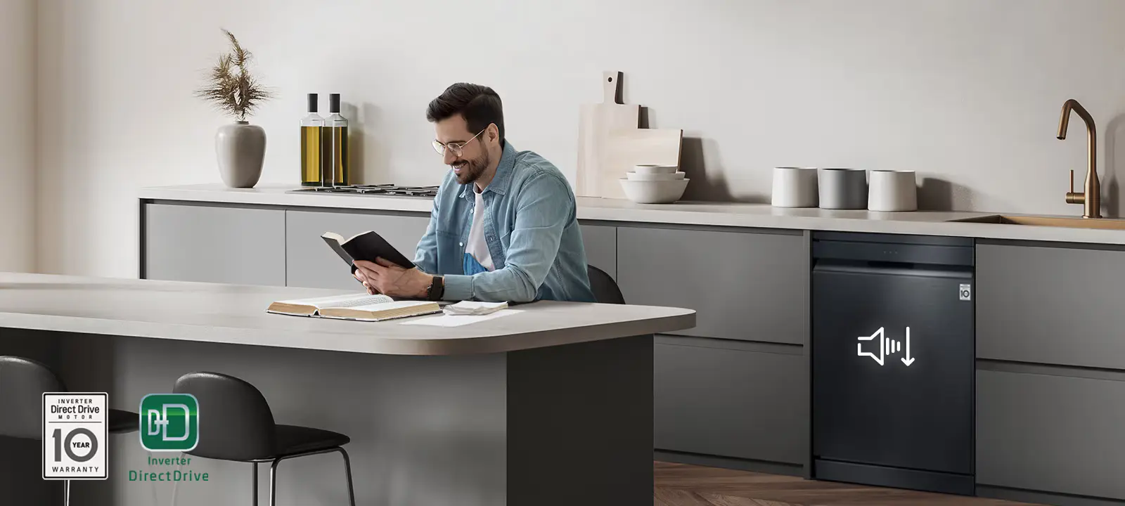 file_1767242008 file_1767242008