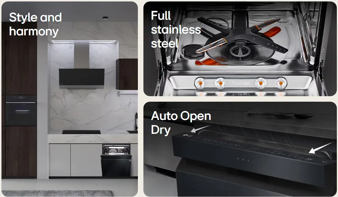 file_1767242016 file_1767242016