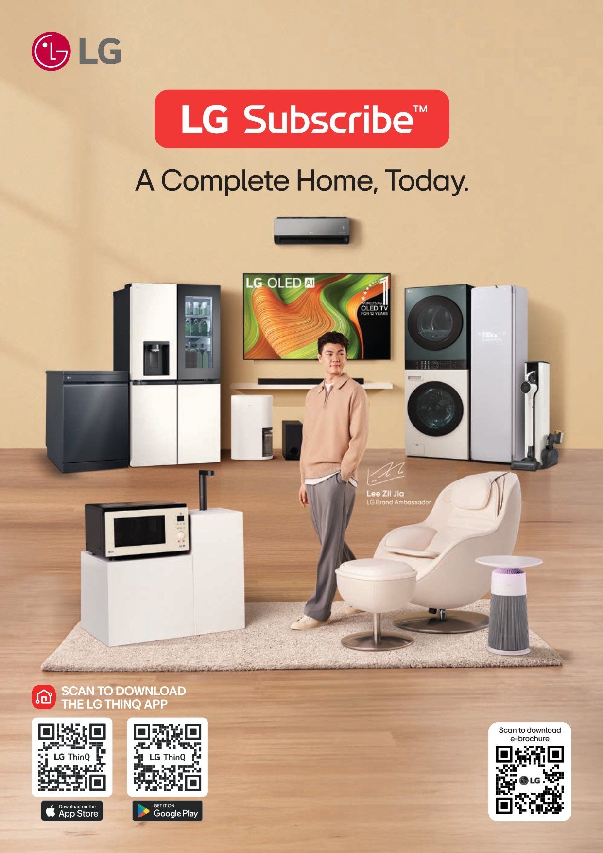 LG-Subscribe-Combination-Leaflet-DST-012026-Updated-with-GRTF622PQHR-RX10VHP3KR-RX10VHP3WR-MH6565CPW-Preview_page-0001