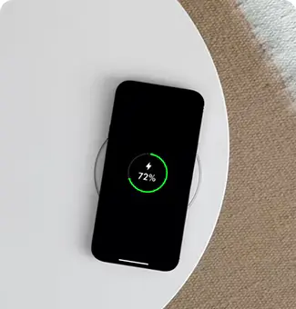 Wireless Charging Wireless Charging