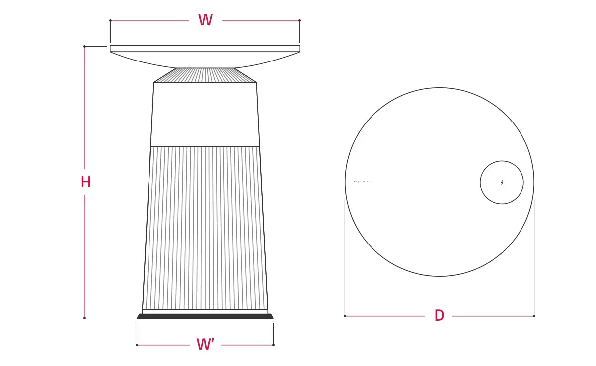 file_1771256734 file_1771256734