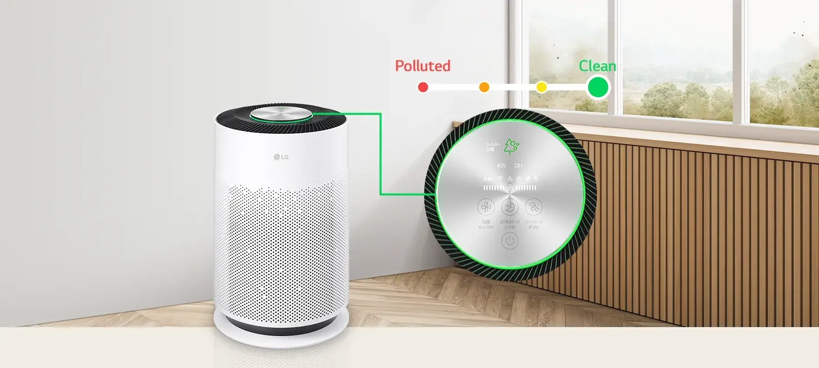 file_1771510454 file_1771510454