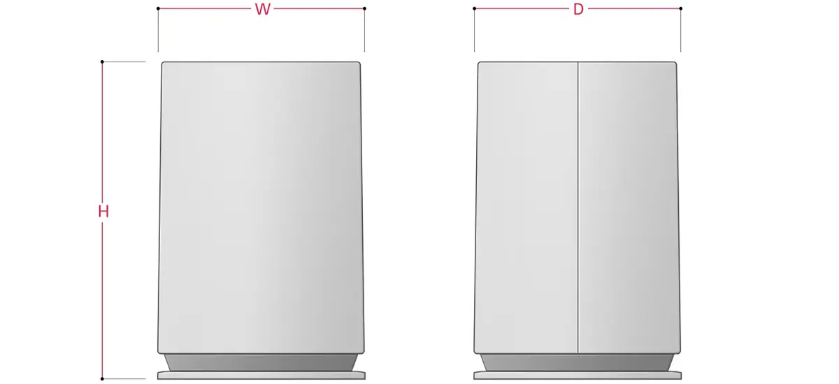 file_1771510460 file_1771510460