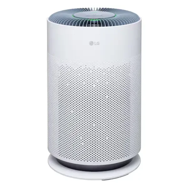 LG PuriCare™ 360º HIT Air Purifier (Pet Version) - as60ghbt0