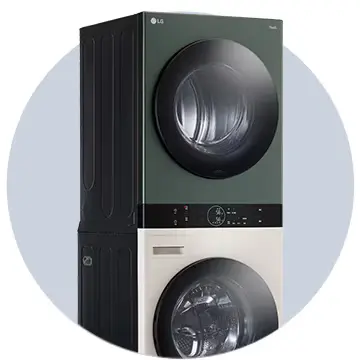 Space-saving Design Space-saving Design