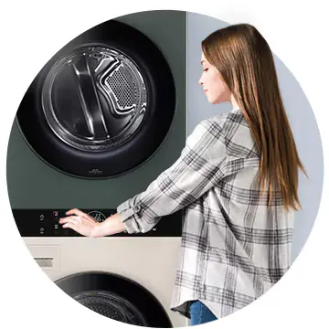 Accessible Controls Accessible Controls