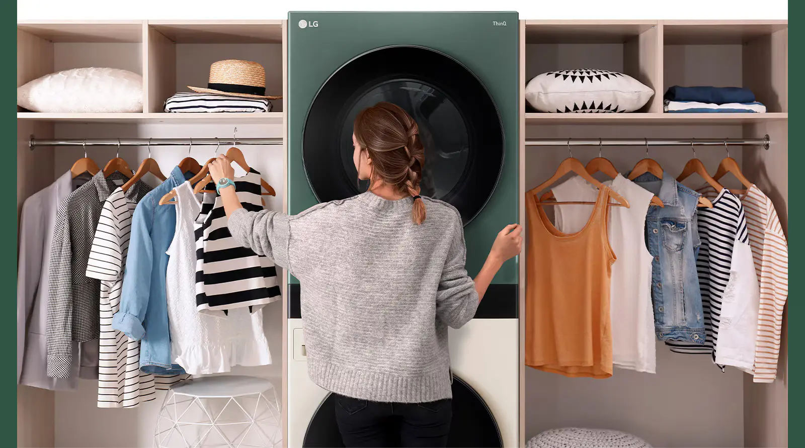 wt1410nhbfile_1774702858 wt1410nhbfile_1774702858